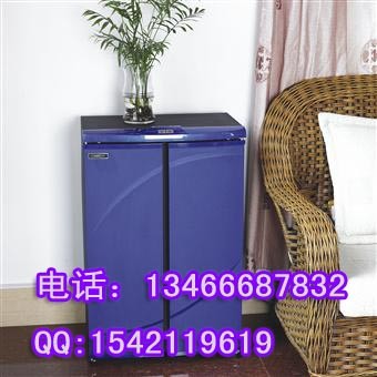 供应电子鞋柜|智能鞋柜|高科技、高品质，高端环保产品